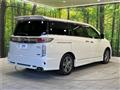 2010 Nissan Elgrand