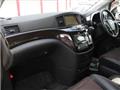 2011 Nissan Elgrand