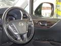 2014 Nissan Elgrand