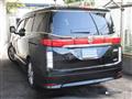 2010 Nissan Elgrand