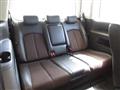 2010 Nissan Elgrand