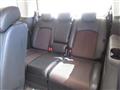 2010 Nissan Elgrand