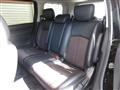 2010 Nissan Elgrand