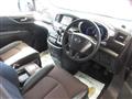 2010 Nissan Elgrand