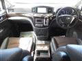 2010 Nissan Elgrand