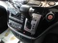 2010 Nissan Elgrand