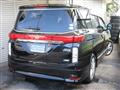 2010 Nissan Elgrand