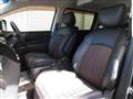 2010 Nissan Elgrand