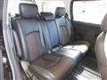 2010 Nissan Elgrand
