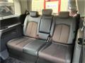 2011 Nissan Elgrand