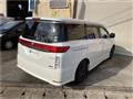2011 Nissan Elgrand