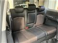 2011 Nissan Elgrand