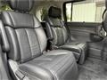 2013 Nissan Elgrand