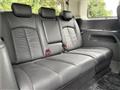 2013 Nissan Elgrand
