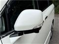 2013 Nissan Elgrand