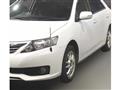 2012 Toyota Allion