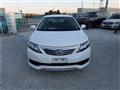 2012 Toyota Allion
