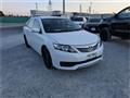 2012 Toyota Allion
