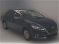 2016 Toyota Allion