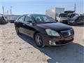 2012 Toyota Premio