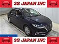 2019 Toyota Premio