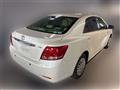 2015 Toyota Allion