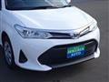 2020 Toyota Corolla Axio