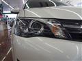 2014 Toyota Corolla Fielder
