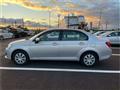 2014 Toyota Corolla Axio