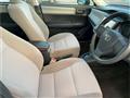 2014 Toyota Corolla Axio