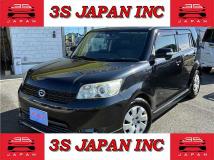 2015 Toyota Corolla Rumion