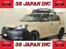 2010 Toyota Corolla Rumion