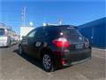 2011 Toyota Auris