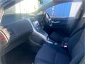 2011 Toyota Auris