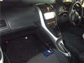 2009 Toyota Auris