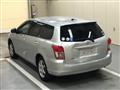 2010 Toyota Corolla Fielder