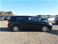 2010 Toyota Corolla Fielder