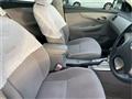 2009 Toyota Corolla Axio