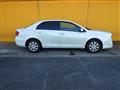 2010 Toyota Corolla Axio