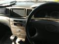 2005 Toyota Corolla Fielder