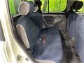 2011 Nissan Cube