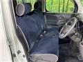 2011 Nissan Cube