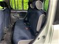 2011 Nissan Cube