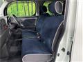 2011 Nissan Cube