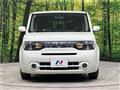 2011 Nissan Cube