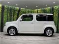 2013 Nissan Cube