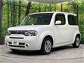 2013 Nissan Cube