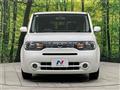 2013 Nissan Cube