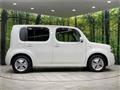 2013 Nissan Cube