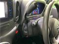 2012 Nissan Cube